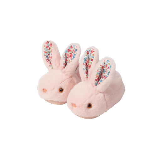 Thời trang trẻ em